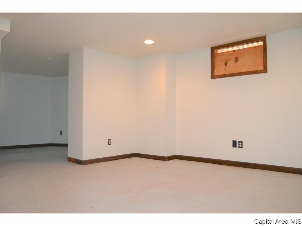 1527 South 5th Street Springfield, IL 62703 - Photo 16 of 21