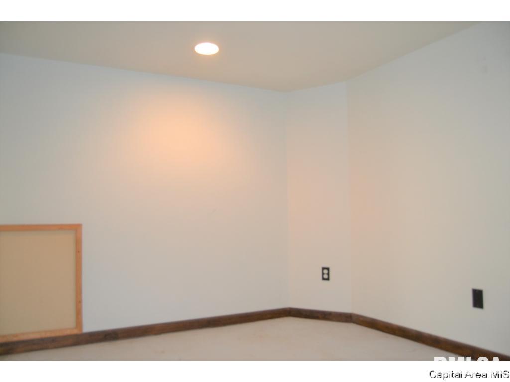 1527 South 5th Street Springfield, IL 62703 - Photo 17 of 21