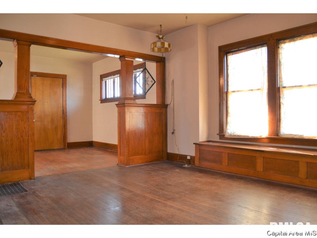 1527 South 5th Street Springfield, IL 62703 - Photo 10 of 21