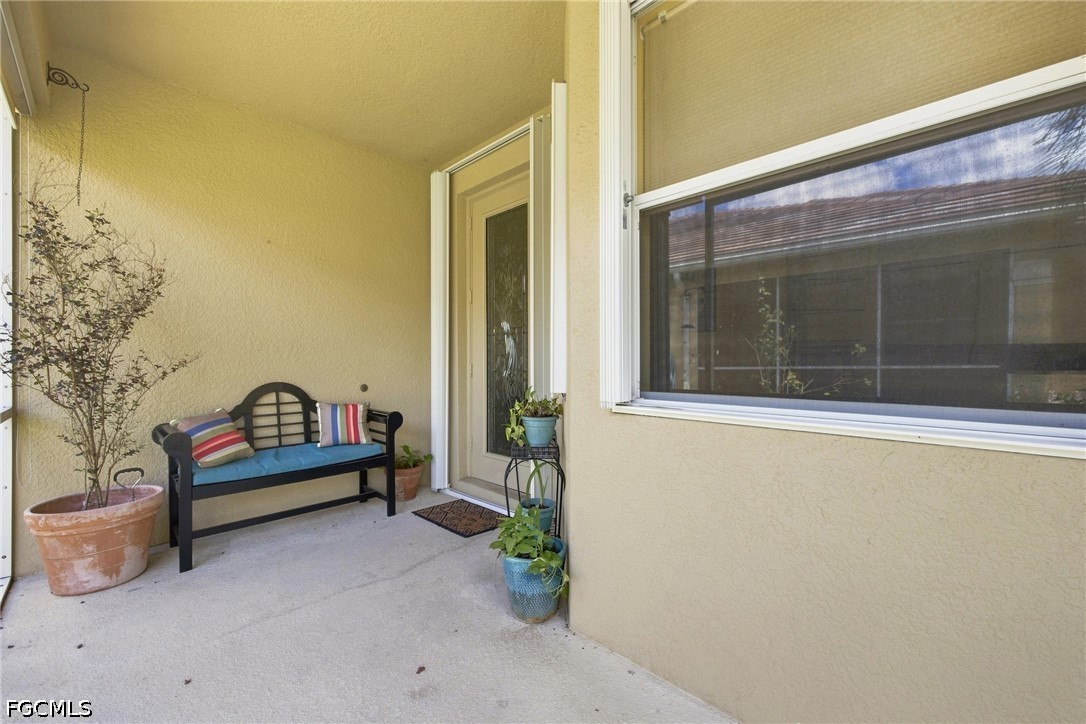4716 Fairloop Run Lehigh Acres, FL 33973 - Photo 8 of 49 Gallery Image 8