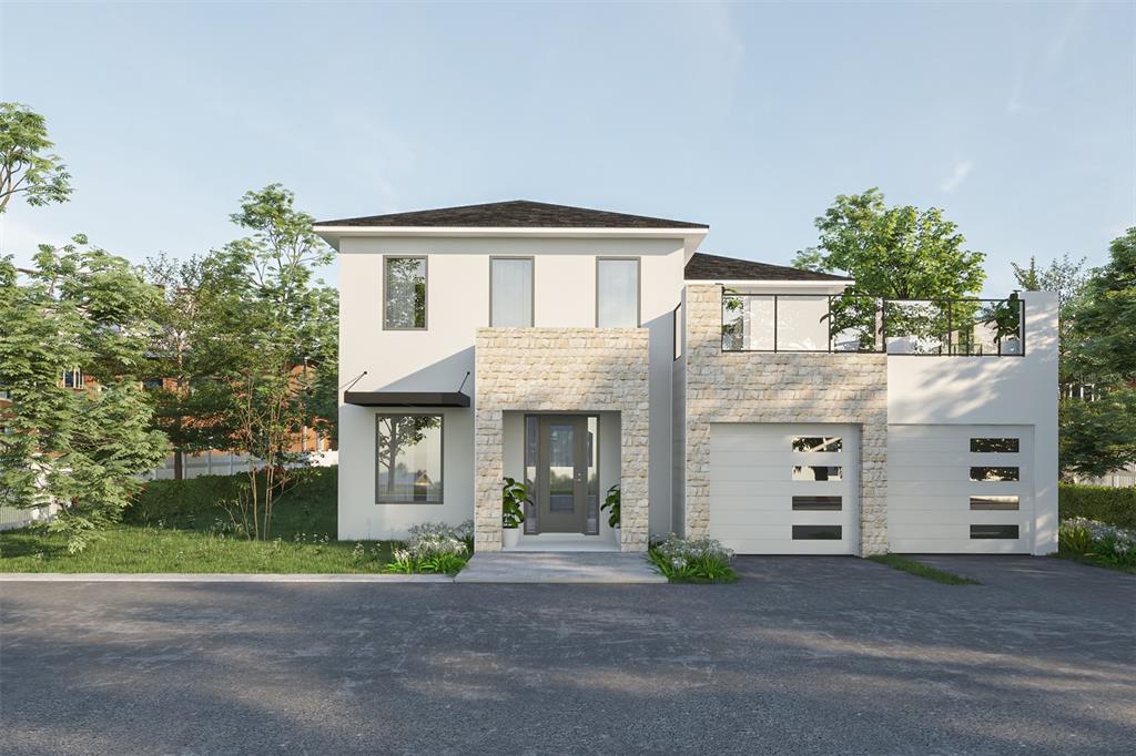 4604 West Euclid Ave  