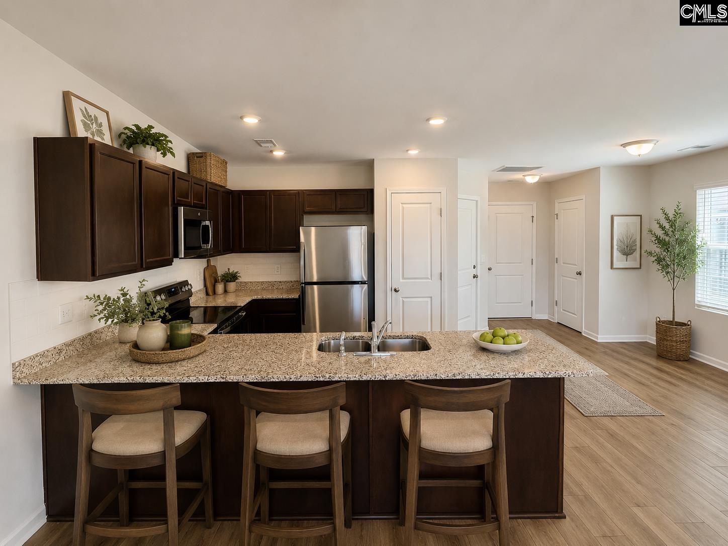 309 Ridley Hill Lane Elgin, SC 29045 - Photo 4 of 19