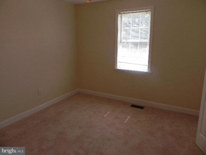 712 Uniontown Road Westminster, MD 21158 - Photo 11 of 17 Bedroom #2