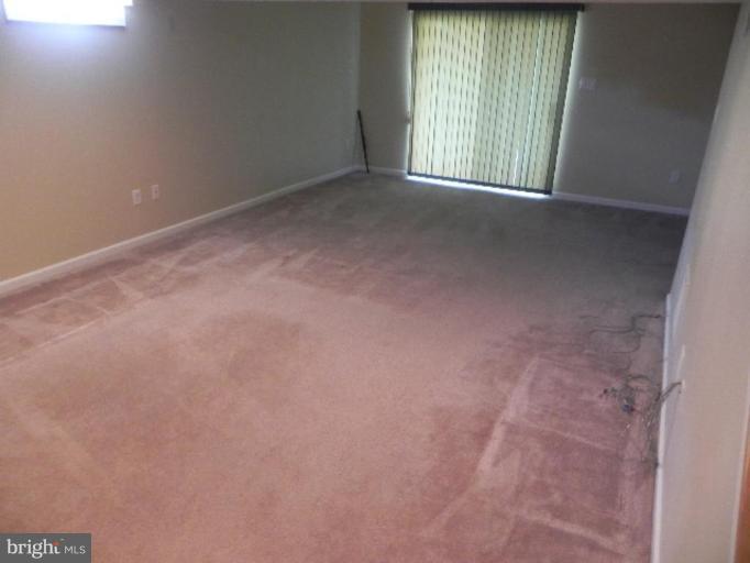 712 Uniontown Road Westminster, MD 21158 - Photo 14 of 17 Basement #1