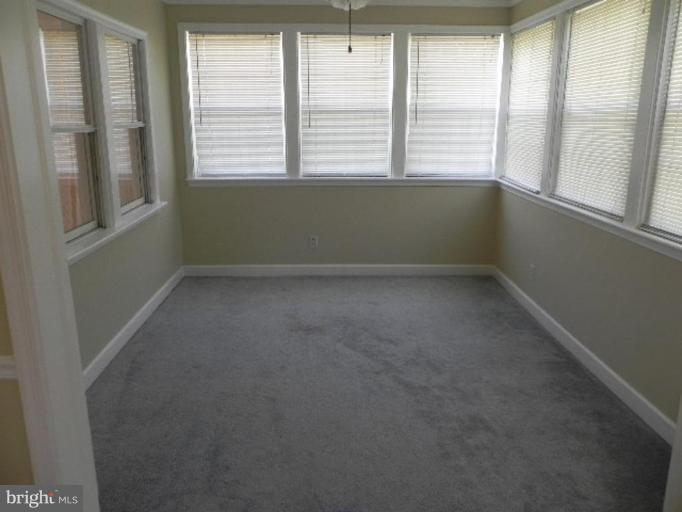 712 Uniontown Road Westminster, MD 21158 - Photo 8 of 17 Sunroom