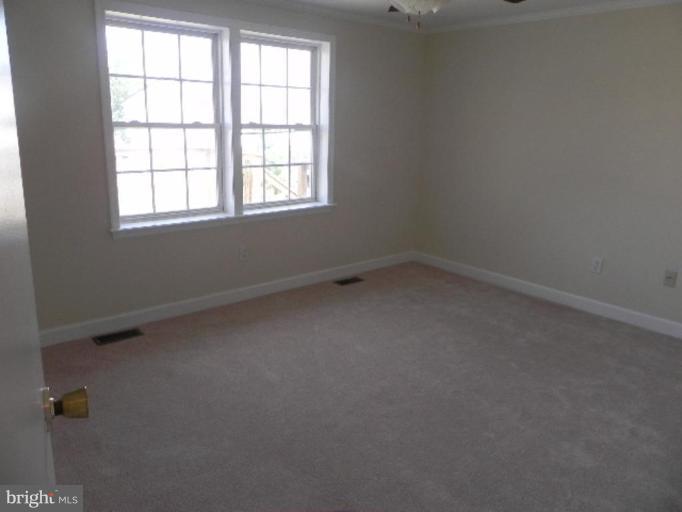 712 Uniontown Road Westminster, MD 21158 - Photo 9 of 17 Master Bedroom