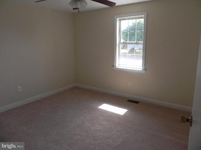 712 Uniontown Road Westminster, MD 21158 - Photo 10 of 17 Bedroom #1