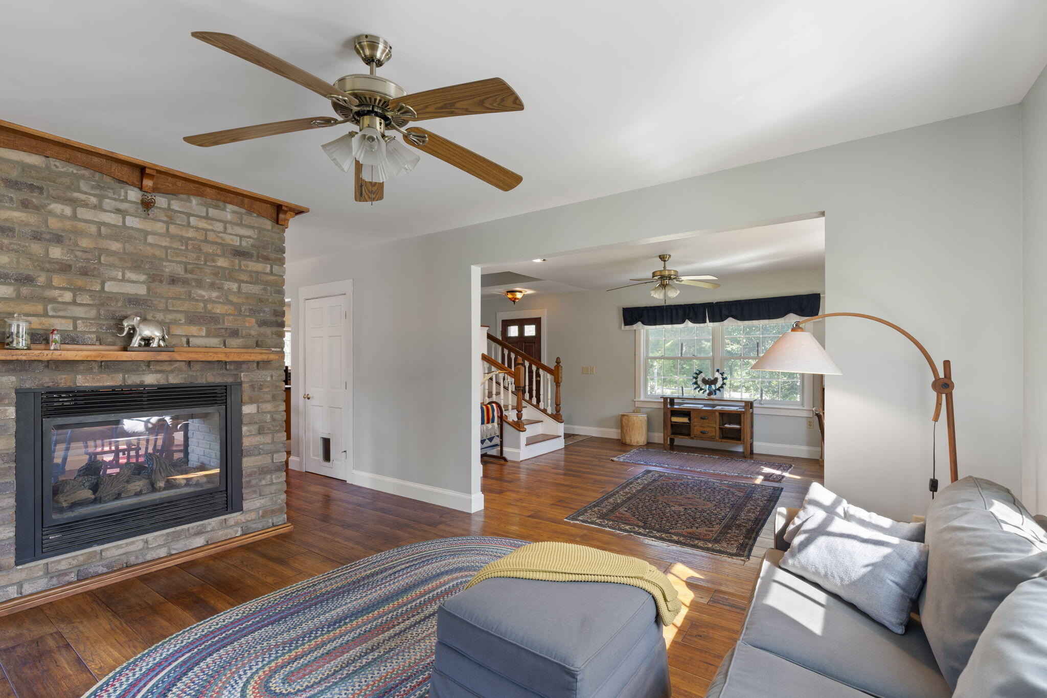 76 Greenwood Road Brunswick, ME 04011 - Photo 3 of 38 31-web-or-mls-DSC09649