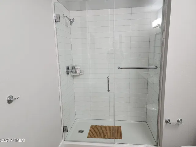 $1,795 | 7460 North Zanjero Boulevard, Unit A4, Glendale, AZ 85305