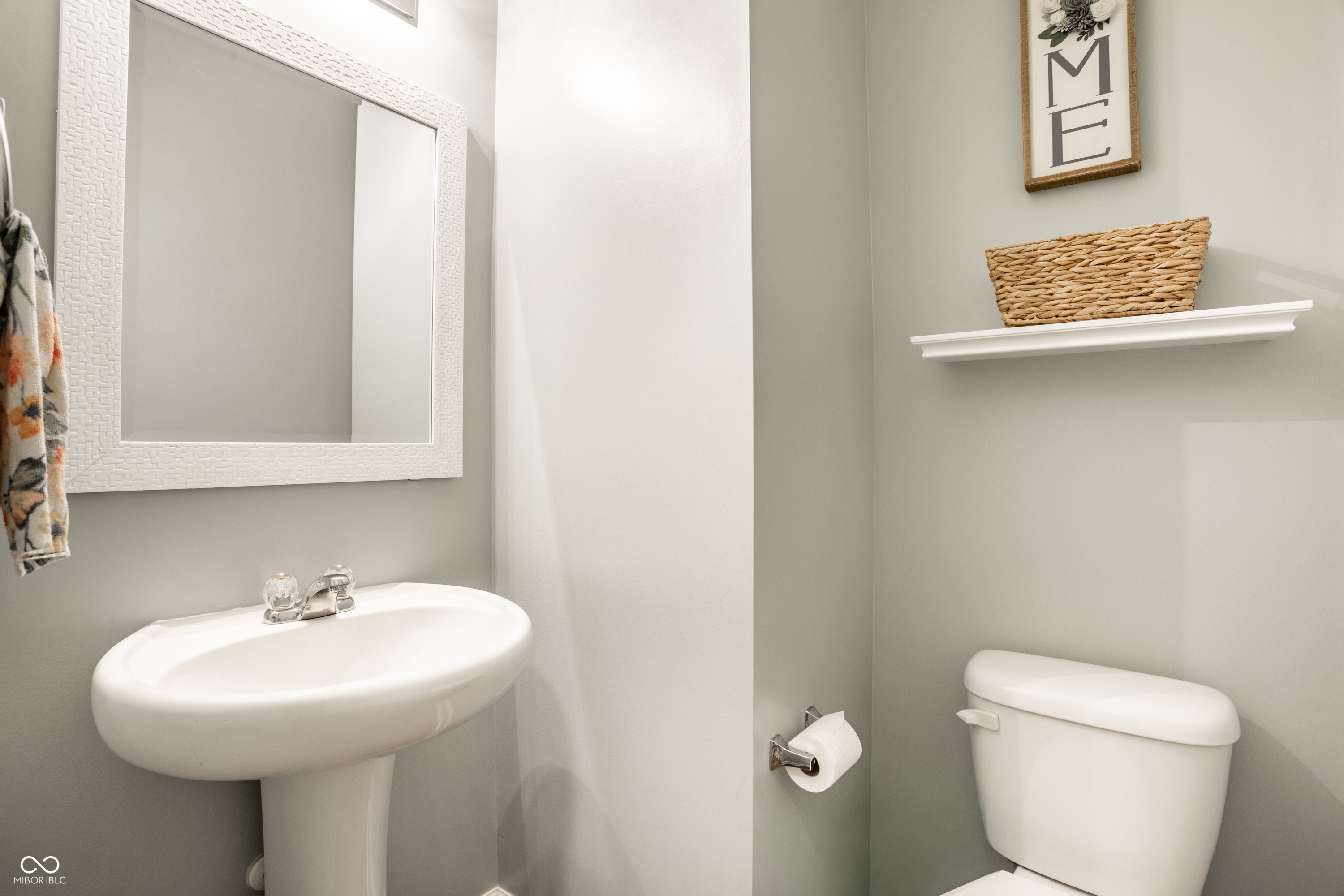 12714 Cold Stream Road Noblesville, IN 46060 - Photo 19 of 34 Gallery Image 19