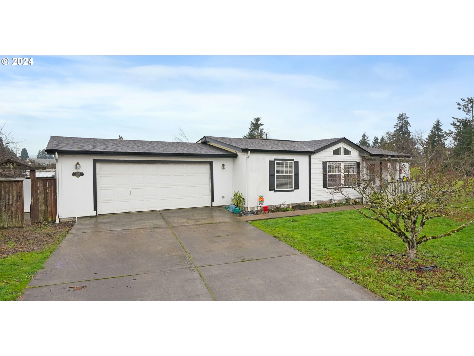 2175 Patrick Court Cottage Grove, OR 97424 - Photo 1 of 22 Gallery Image 1