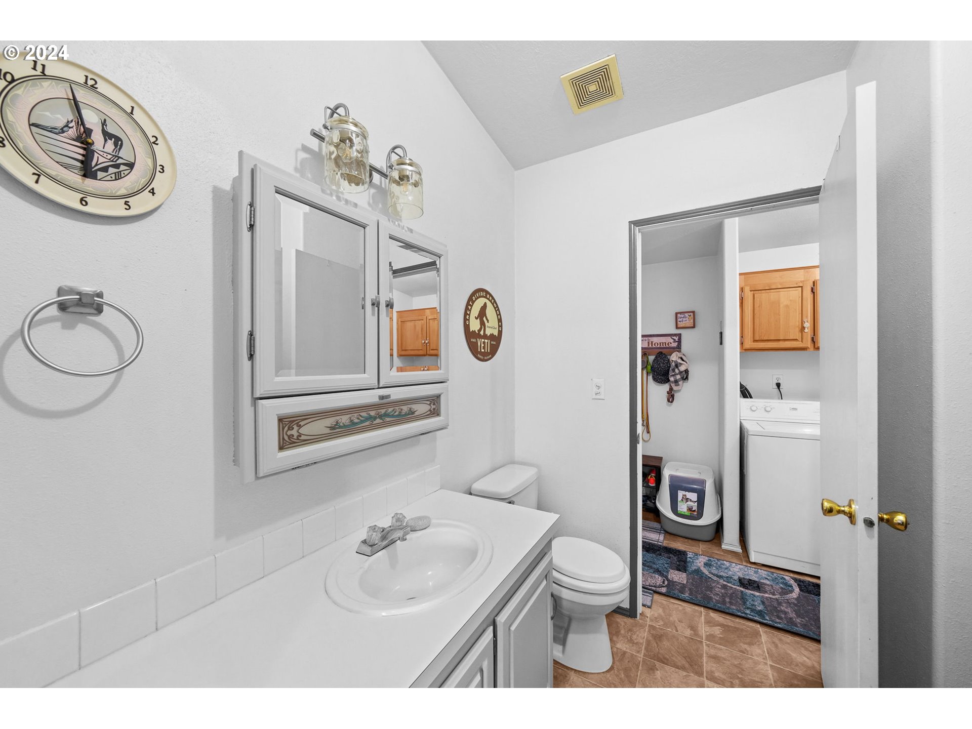 2175 Patrick Court Cottage Grove, OR 97424 - Photo 12 of 22 Gallery Image 12