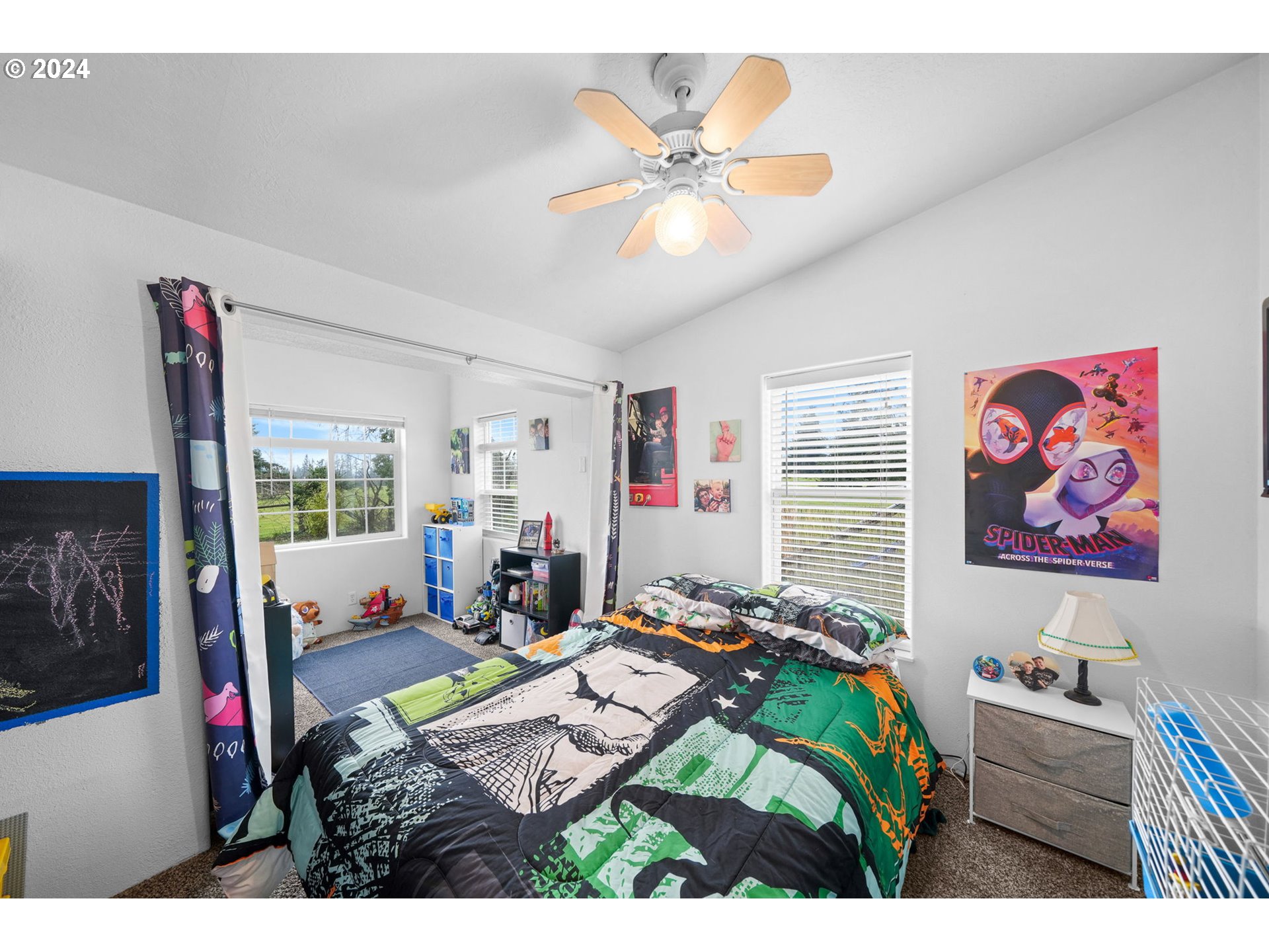 2175 Patrick Court Cottage Grove, OR 97424 - Photo 13 of 22 Gallery Image 13