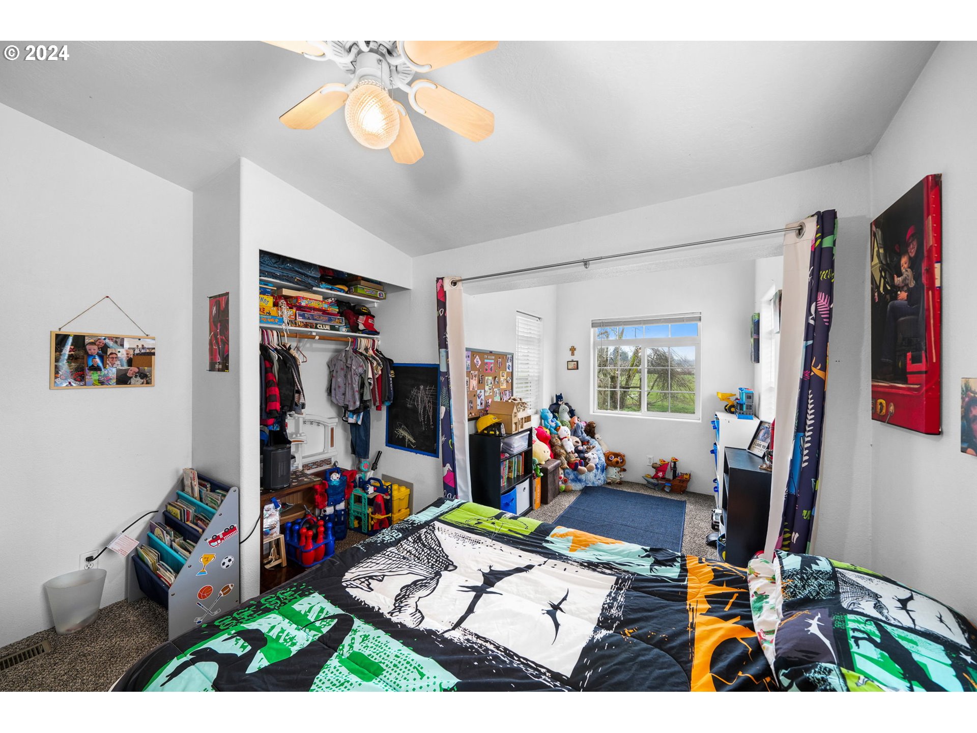 2175 Patrick Court Cottage Grove, OR 97424 - Photo 14 of 22 Gallery Image 14