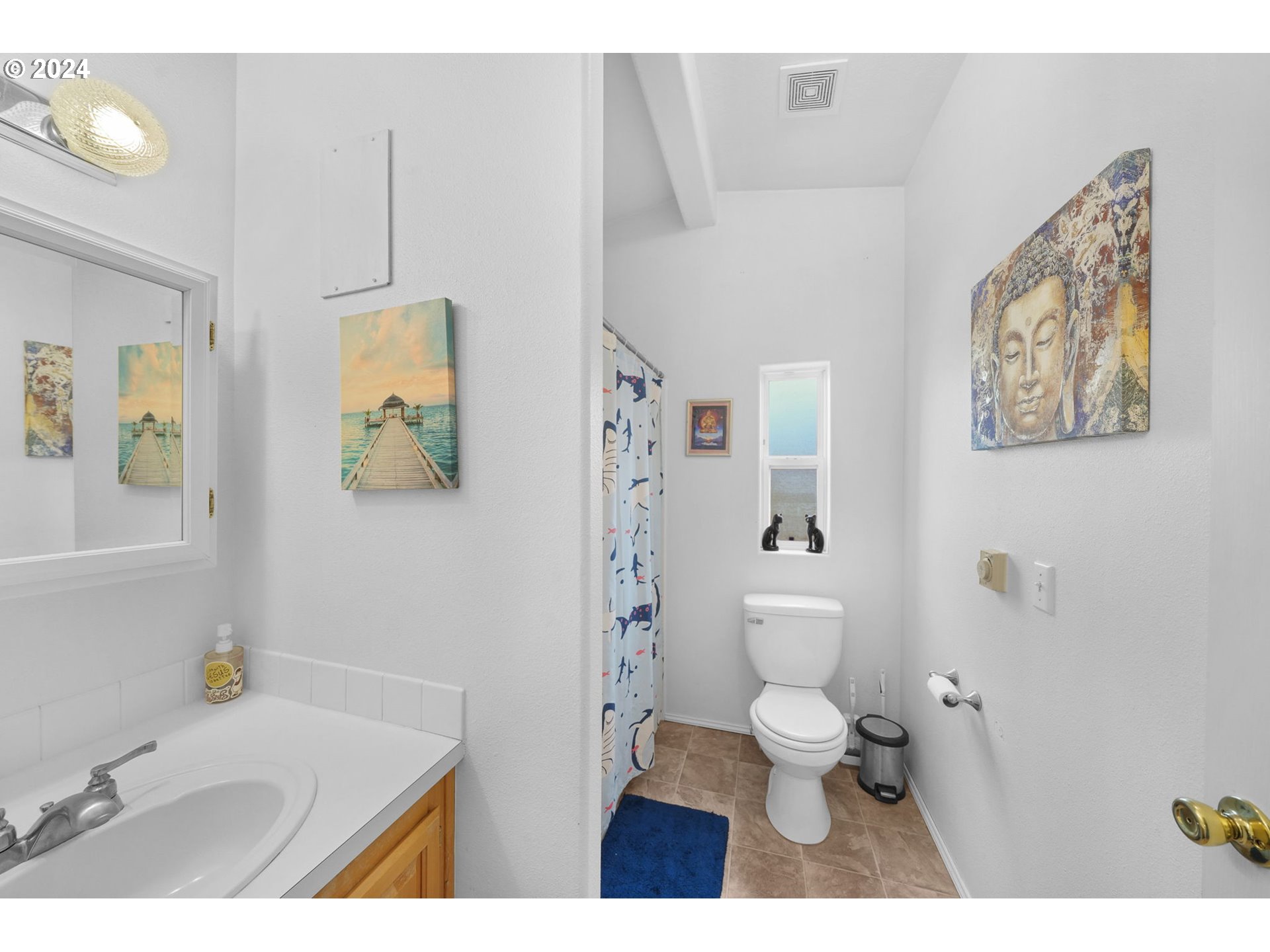 2175 Patrick Court Cottage Grove, OR 97424 - Photo 15 of 22 Gallery Image 15