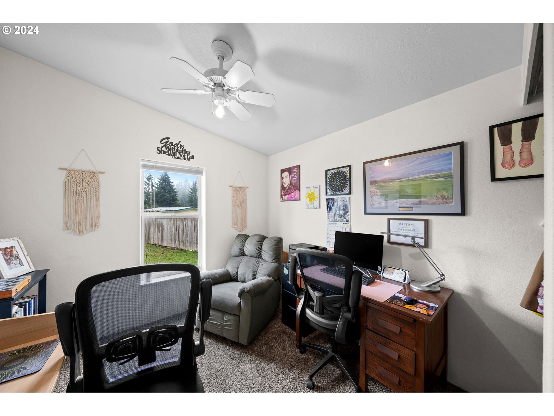 2175 Patrick Court Cottage Grove, OR 97424 - Photo 16 of 22 Gallery Image 16
