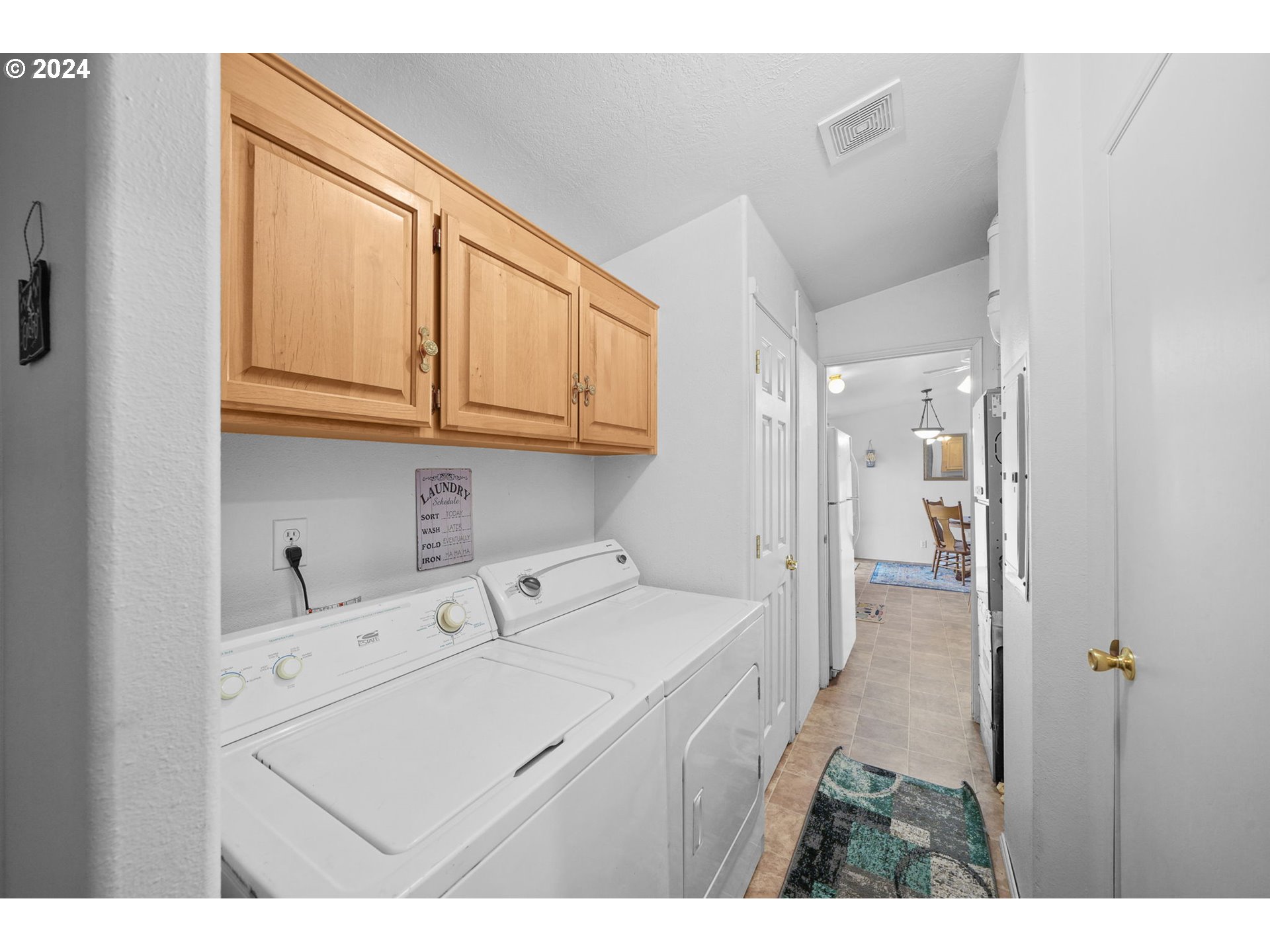 2175 Patrick Court Cottage Grove, OR 97424 - Photo 17 of 22 Gallery Image 17