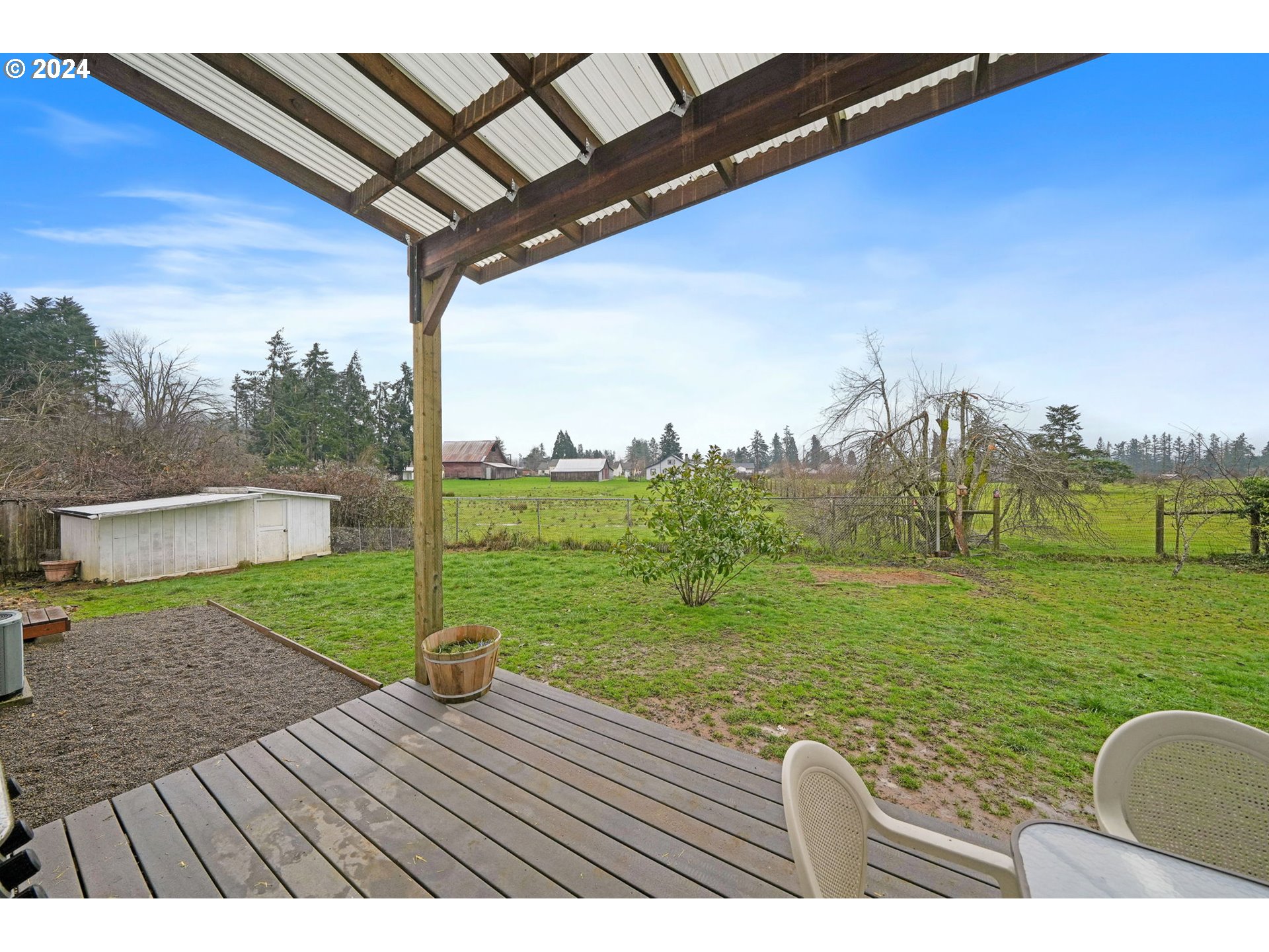 2175 Patrick Court Cottage Grove, OR 97424 - Photo 18 of 22 Gallery Image 18