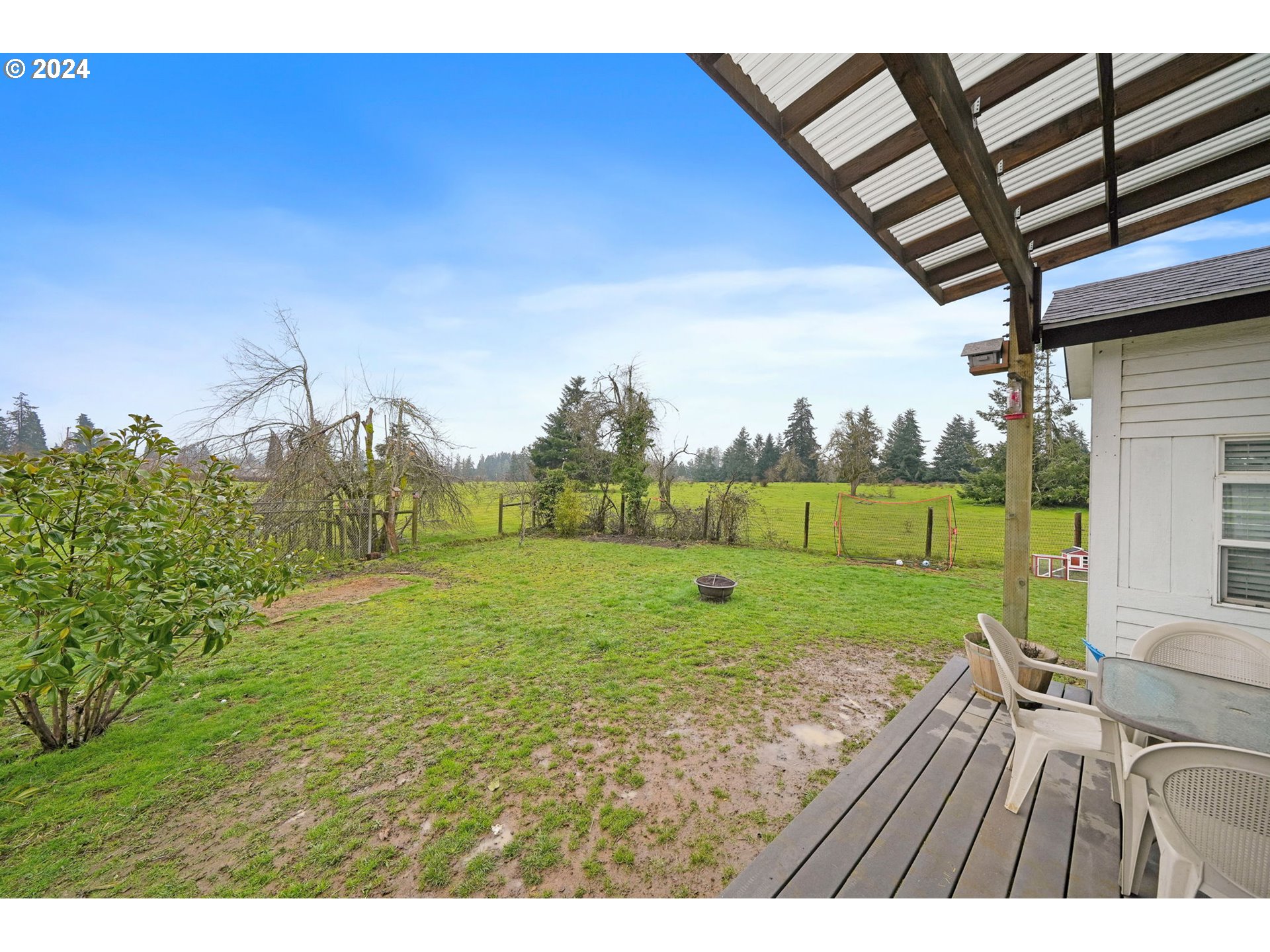 2175 Patrick Court Cottage Grove, OR 97424 - Photo 19 of 22 Gallery Image 19