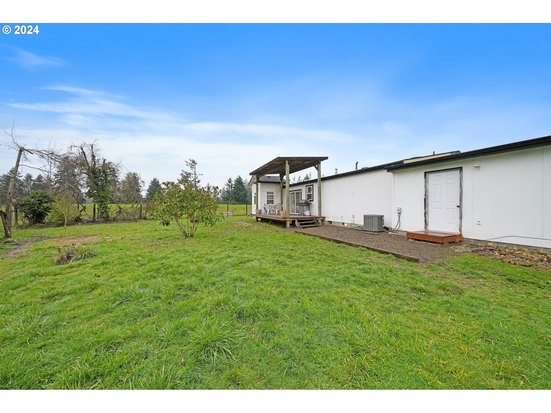 2175 Patrick Court Cottage Grove, OR 97424 - Photo 20 of 22 Gallery Image 20