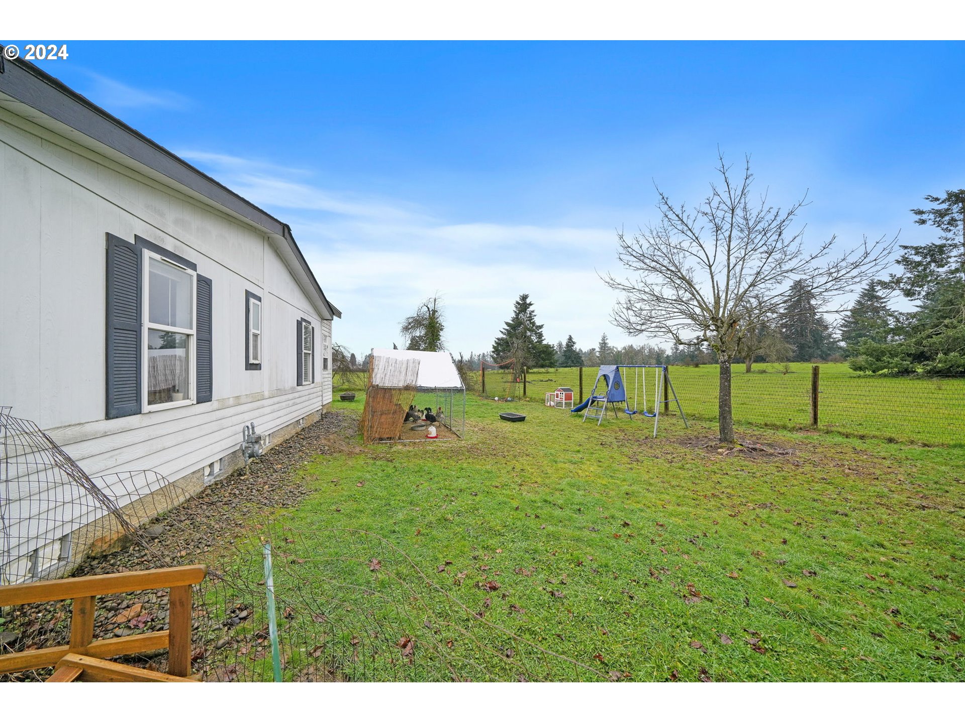 2175 Patrick Court Cottage Grove, OR 97424 - Photo 21 of 22 Gallery Image 21