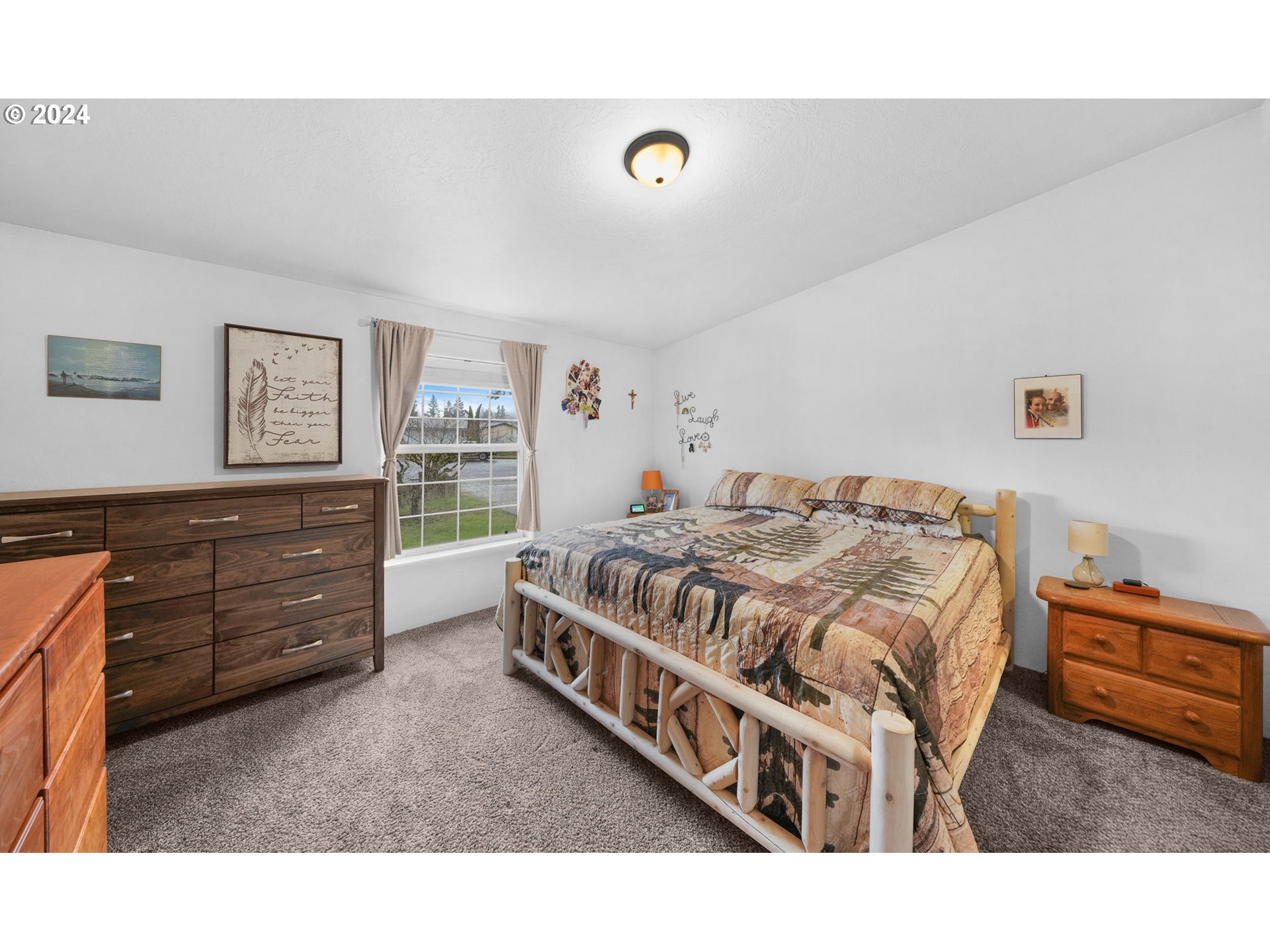 2175 Patrick Court Cottage Grove, OR 97424 - Photo 10 of 22 Gallery Image 10