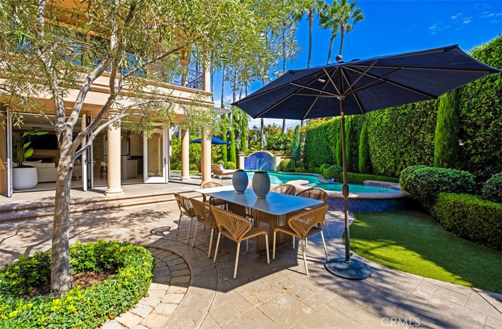 96 Ritz Cove Drive Dana Point, CA 92629 - Photo 36 of 42 Gallery Image 36