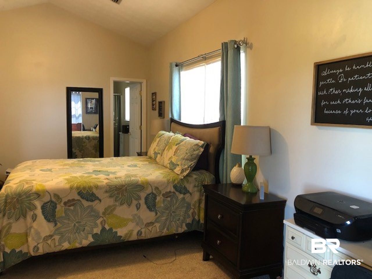 3844 Emerille Drive Foley, AL 36535 - Photo 18 of 32