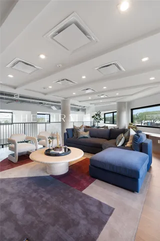 $4,475 | 3001 West 11th Street, Unit 537, Houston, TX 77008