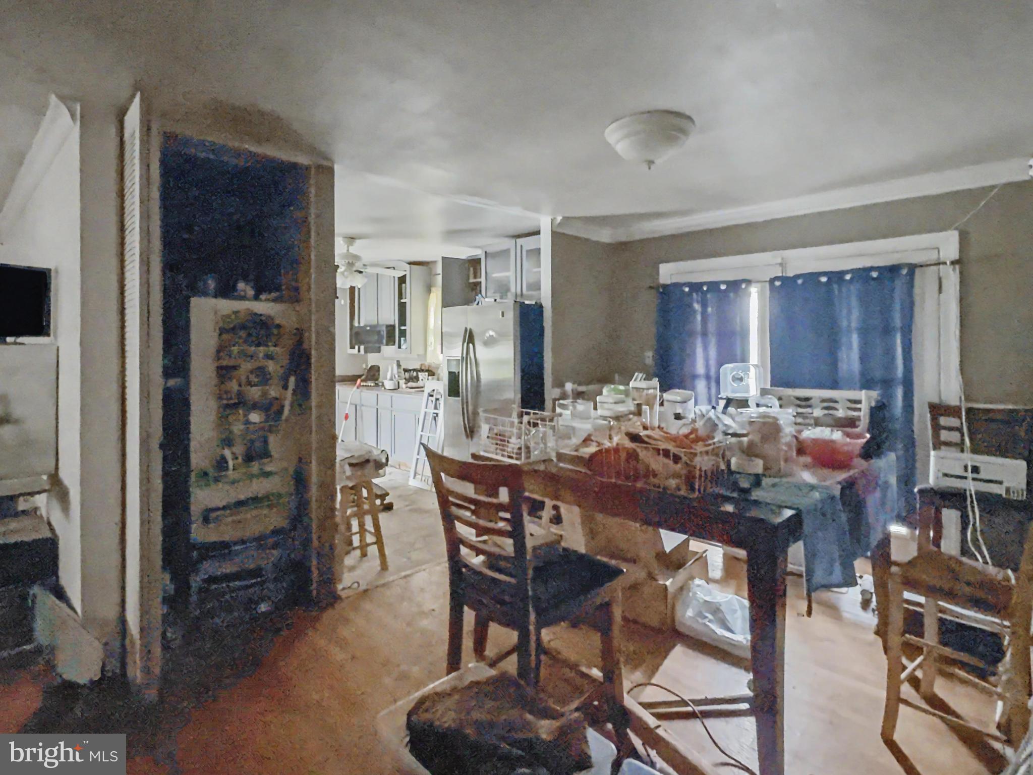 3103 Thornfield Road Baltimore, MD 21207 - Photo 10 of 17