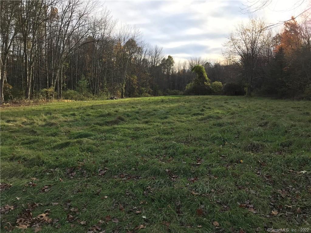 86 R Petersen Road Granby, CT 06035 - Photo 1 of 1