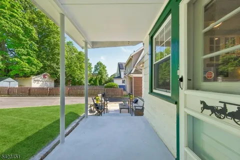 $799,000 | 28 Rutgers Street, Maplewood, NJ 07040
