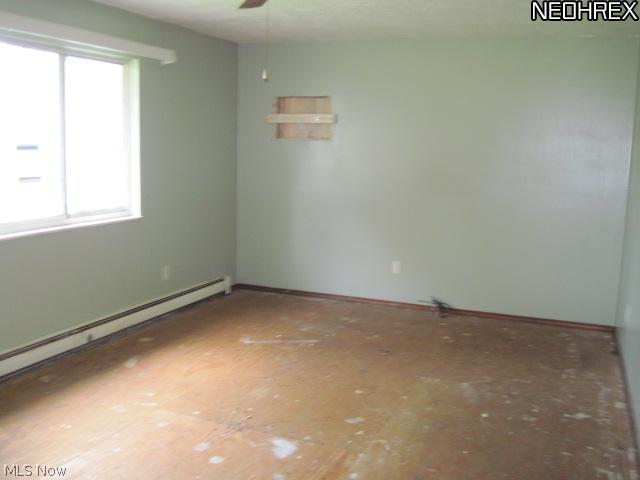 4645 New Road Youngstown, OH 44515 - Photo 4 of 10 Gallery Image 4