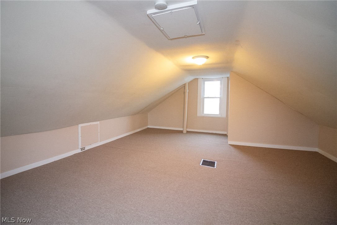 977 Selwyn Road Cleveland, OH 44112 - Photo 34 of 35 Gallery Image 34
