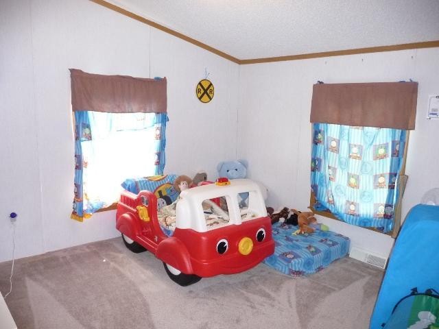 1420 Stewart Ridge Road Sparta, KY 41086 - Photo 23 of 24