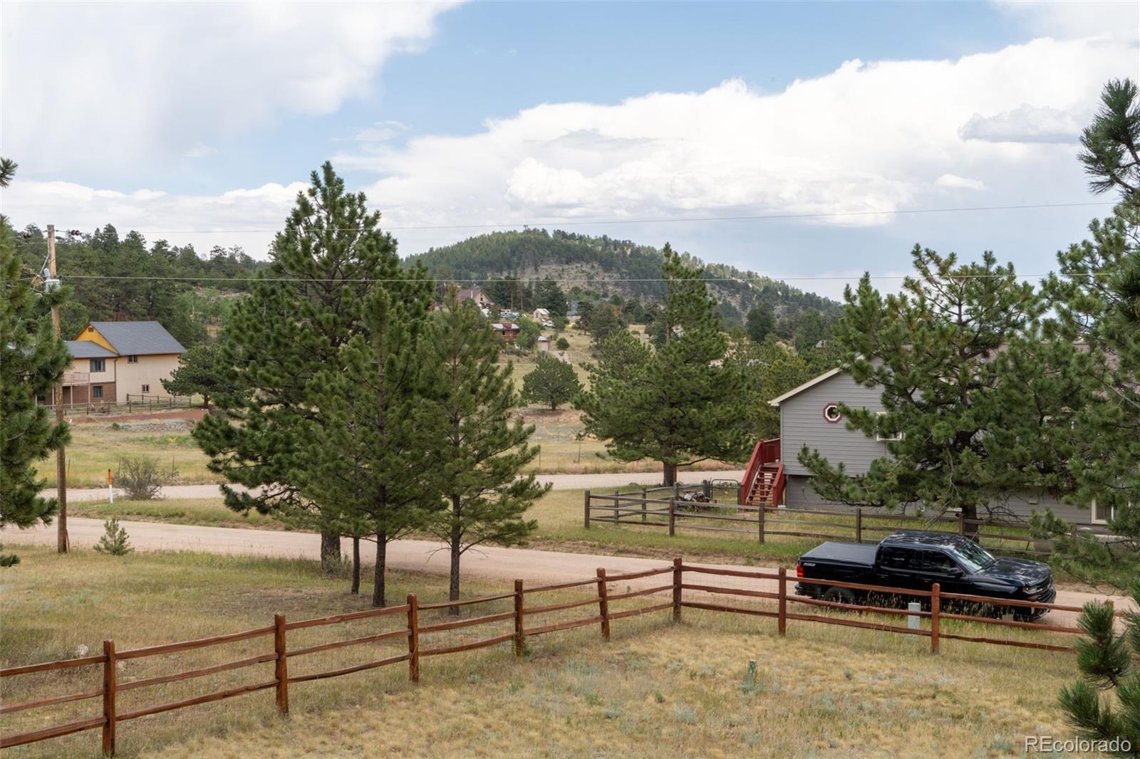 541 Beaver Trail Bailey, CO 80421 - Photo 35 of 42 Gallery Image 35