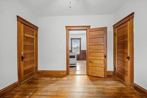 $699,900 | 29 Tatman Street, Worcester, MA 01607