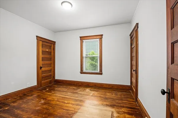 $699,900 | 29 Tatman Street, Worcester, MA 01607