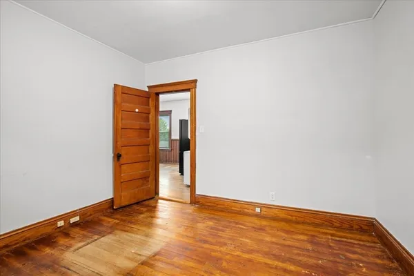 $699,900 | 29 Tatman Street, Worcester, MA 01607