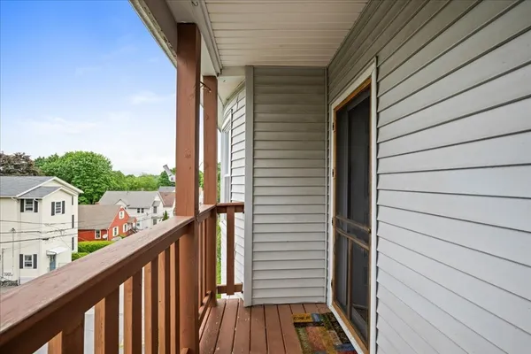 $699,900 | 29 Tatman Street, Worcester, MA 01607