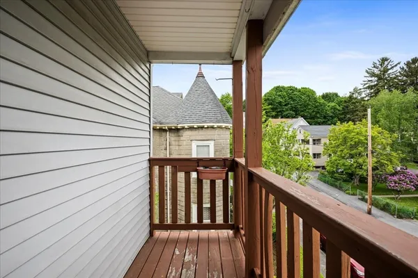 $699,900 | 29 Tatman Street, Worcester, MA 01607