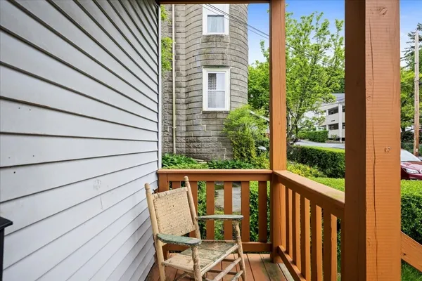 $699,900 | 29 Tatman Street, Worcester, MA 01607