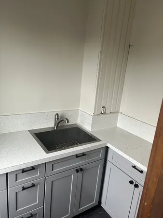 $699,900 | 29 Tatman Street, Worcester, MA 01607