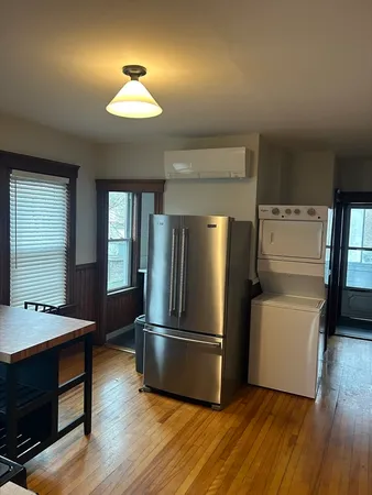 $699,900 | 29 Tatman Street, Worcester, MA 01607