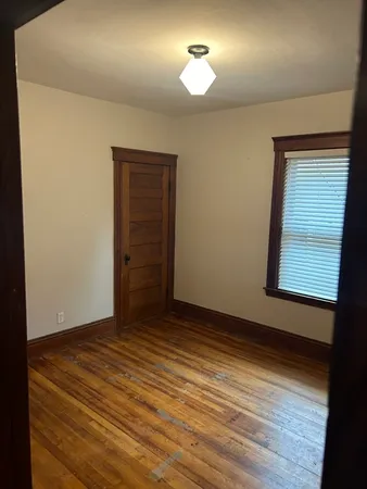 $699,900 | 29 Tatman Street, Worcester, MA 01607