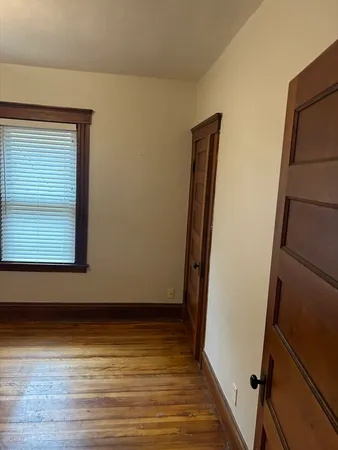 $699,900 | 29 Tatman Street, Worcester, MA 01607