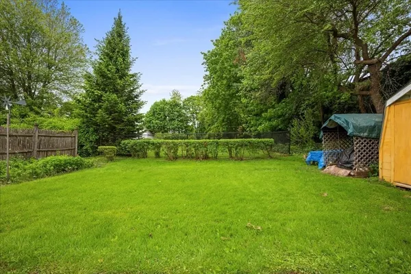 $699,900 | 29 Tatman Street, Worcester, MA 01607