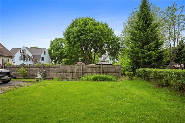 $699,900 | 29 Tatman Street, Worcester, MA 01607