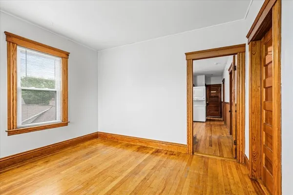$699,900 | 29 Tatman Street, Worcester, MA 01607