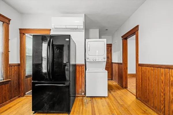 $699,900 | 29 Tatman Street, Worcester, MA 01607